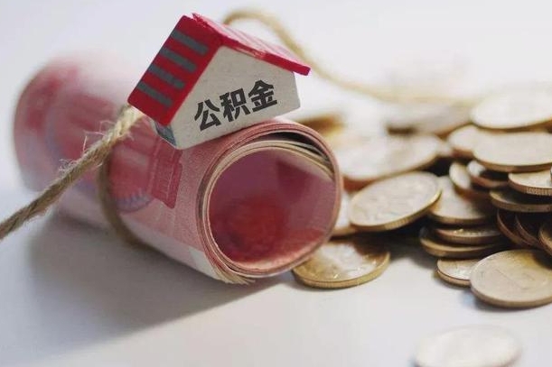 随县套取自己的公积金是诈骗吗（随县套取自己的公积金是什么罪）